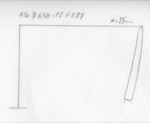 L_W14b1663 A10q0638-p01 L929 adm cv f277